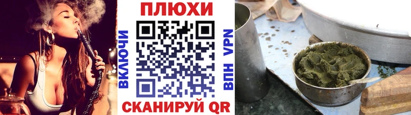 это официальный сайт  Пущино  ГАШИШ Изолятор 