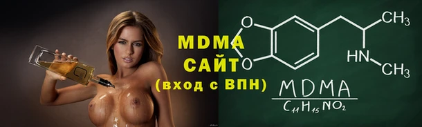 таблы Баксан